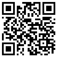 QR Code for 18FvNe74FsG6p8o42QAZcuo7D386B4xT1v