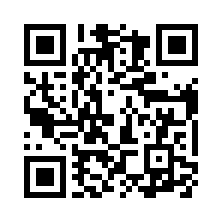 QR Code for 18FvPMdkZ7YVBsq9aptASVVezbotRRmzbs