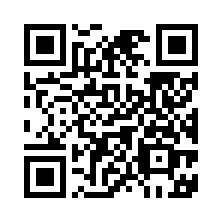 QR Code for 18FvPUqwAFCSrQy6ec3B9grZ1dHvjDNJAM