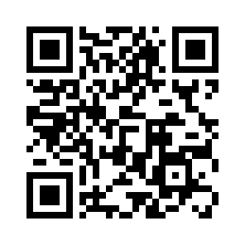 QR Code for 18FvS7P9Fa9JsuwhP9MG4o95XDq9RnnDEa
