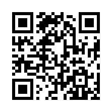 QR Code for 18FvSBJaFKv1xKP1tgodehWHGrAYhsdNB3