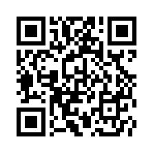 QR Code for 18FvWAYDhH2JqWxg7i6PpRMfvZi7cjP9Ty