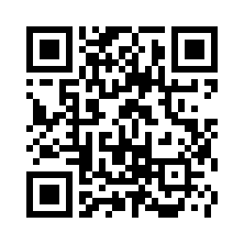 QR Code for 18FvXRqQgpSug1tk2dpGP9jih5sMr6kEv2
