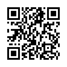 QR Code for 18FvaRuGm4ETdQdG1P96NyM5fJp5Df1zNF