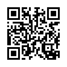 QR Code for 18Fvd9JRRZetbC8G5sdKQou6FcPUrmHREW