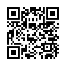 QR Code for 18FvdozdaidKniDzQXvMu7CaBpYSABci8d