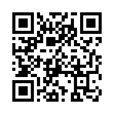 QR Code for 18FvdpPEDnyWTHS3XGSZCixTNKm6A2T6pG