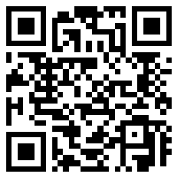 QR Code for 18Fvfh9UEfqPMFstjPeb7YiHybzv7vMk6J