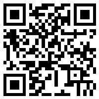 QR Code for 18Fvfx5ssDuAkRbdEB4wm7dtCbMRHSYyQ3