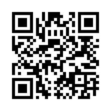 QR Code for 18Fvgg2LWHkTPiRGkxg1xSu8ftuz4deoyv