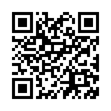 QR Code for 18Fvi4PgSiEUTbnJDcTW7um1YjWsEgCEDv