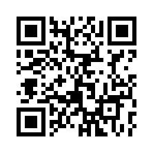 QR Code for 18FviUVHoJn6PAresECTSVFsMdNN7figmE