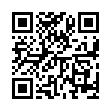 QR Code for 18Fvip2ZYoUMKTx756p1p8Zf1mxZLqcFeP