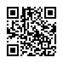 QR Code for 18FvkLSQGQnTvanZ1jFSsEwTpA9x7Z4xPN