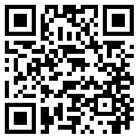 QR Code for 18FvkwngPoLoD9sGAQhAzMocgocctaLRJS