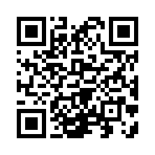 QR Code for 18FvmLf8YmbGCBiAJZ4DmDM6N7HEJHyXc9