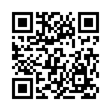 QR Code for 18Fvrp11XiRpRrCTJoqFCo7q6KnASL3aHU