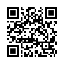 QR Code for 18Fvsoa24WLnwpBWRd7Pzp3Ec5fhBrHVPE