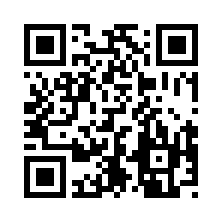 QR Code for 18Fvsznqbfq2XAeLaVEjqWakDCnpotcbXT