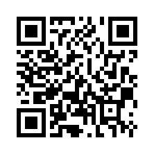 QR Code for 18FvtkFNcvi7gqRDPBvs8BY5422M8n768W