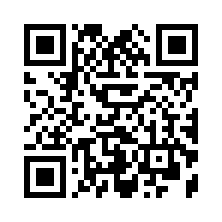 QR Code for 18FvttDh8SH7CkZfKP2DhEfz4NAFEp8jeb