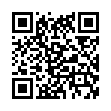 QR Code for 18FvuUDFadf8gjmDbEgnXL1nf25NPnuktq