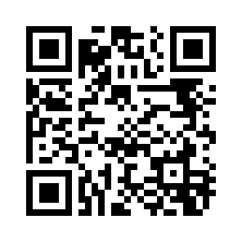 QR Code for 18FvuaC9pT2Ee546yXd8bK7xLC2TfBpMf8