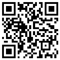 QR Code for 18FvuaDKuPQMfWunsDyEUnxY4Pm9Kh5RWY