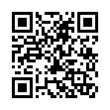 QR Code for 18FvvATtEFS8BQfEjbHxEXB7hGhDrpb7nR