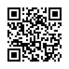 QR Code for 18Fvx8aD4Gcd7QtYdRyRaDBScAv9L8mQVk
