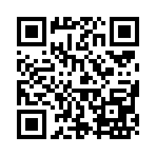QR Code for 18FvxEGg4wb1D7fwWU5saqPar6Ji6AznkR