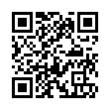 QR Code for 18FvxY3sHLi1QuLsfMY2G9srRE33fRfJqJ