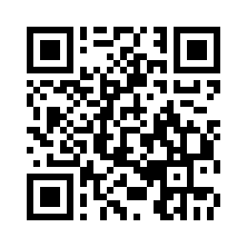 QR Code for 18FvyNZusKFms79m8tosUTzD6kXMa3thEQ