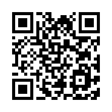 QR Code for 18FvyuknWSbEatdsYLZfoM7BMvnZsdXTMi