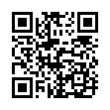 QR Code for 18Fw1JVL7MoafYdJ239qB3GESm7Bv5wYAZ