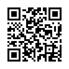 QR Code for 18Fw4UzUtoC7amYL6UxhsY9QUoLRVF7LQL
