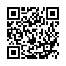 QR Code for 18Fw5Foqfon72WcZwUrkxHXevMuDTxiRf5