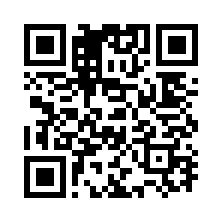 QR Code for 18Fw6NSbLy6WP3AMXG8zBuj83XDattxem7