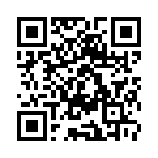 QR Code for 18Fw8mp8cGdxak2hRKJdpsgSit1jtUmKH2