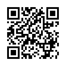 QR Code for 18FwAaeYoHogiqAY6drvYY71QBTfkahcH8