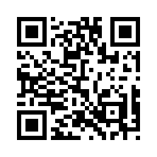 QR Code for 18FwB2ftmaQ2tTXyxBY8FLLvFG6QZYCTx2