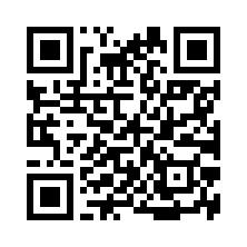 QR Code for 18FwBrfWzeTdSRnS1CeUQwAyncEvaC4oPG