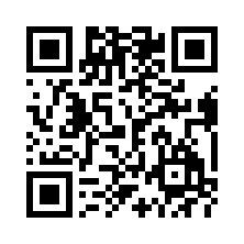 QR Code for 18FwCzyYrMMZ6YA6tDFf2wNKWxLAMgKTvZ