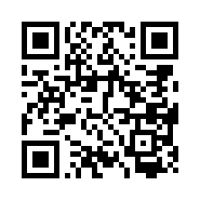 QR Code for 18FwFMFuEhV6eZyepAinbWaWz53aYMqMFm