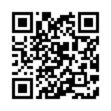 QR Code for 18FwFV6xDbkEZoG1NrWmo8SpU5WwDHsWzy