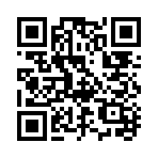 QR Code for 18FwFVLw9ictBy7ApvJEScRbwXnWsHAMDp