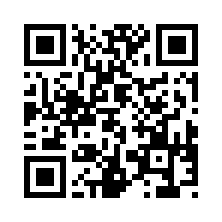 QR Code for 18FwJrE1cvowxpS9EAuJ9iUbTWvxtvC4QF