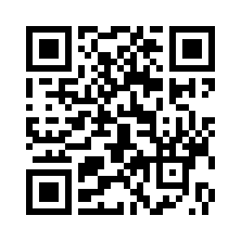 QR Code for 18FwLCFc6tmPxMJ8fAZwtYy9fwDof7GAiy