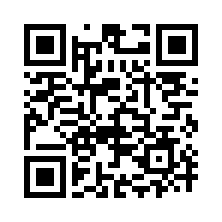 QR Code for 18FwMHJLK7f6MQsoqcvUryeLf2G9FQhQAb