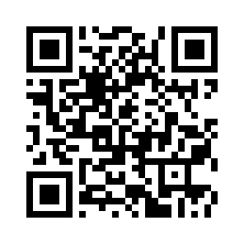 QR Code for 18FwMWbt3wtHctvapEhP6hPq3XZytptuP7